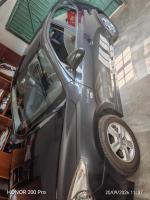 hyundai-i30-1-6-crdi-2010-diesel-1582cc