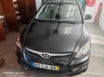 hyundai-i30-1-6-crdi-2010-diesel-1582cc