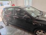 hyundai-i30-1-6-crdi-2010-diesel-1582cc