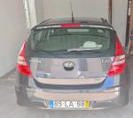 hyundai-i30-1-6-crdi-2010-diesel-1582cc