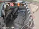 hyundai-i30-1-6-crdi-2010-diesel-1582cc