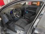hyundai-i30-1-6-crdi-2010-diesel-1582cc