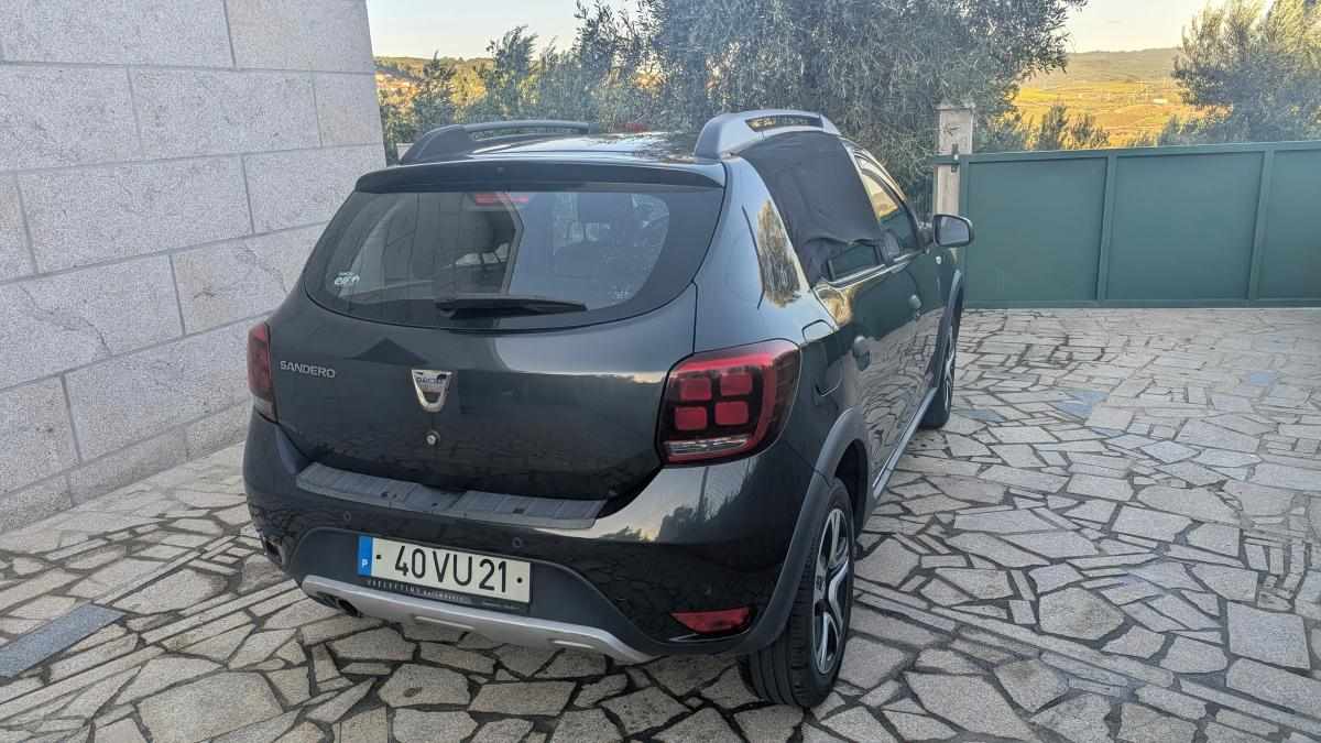 dacia-sandero-0-9-tce-2018-gasolina-898cc
