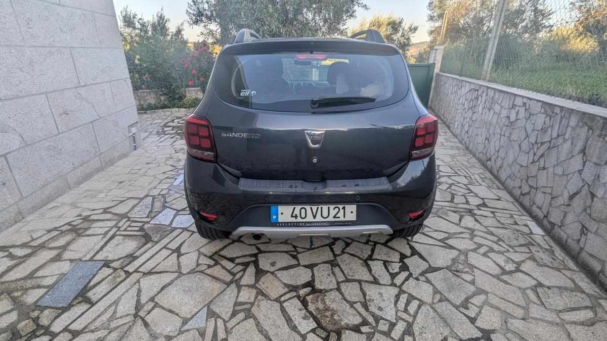 dacia-sandero-0-9-tce-2018-gasolina-898cc