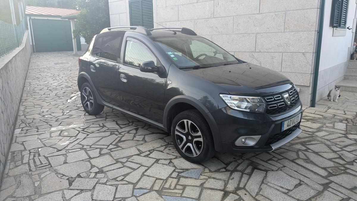 dacia-sandero-0-9-tce-2018-gasolina-898cc