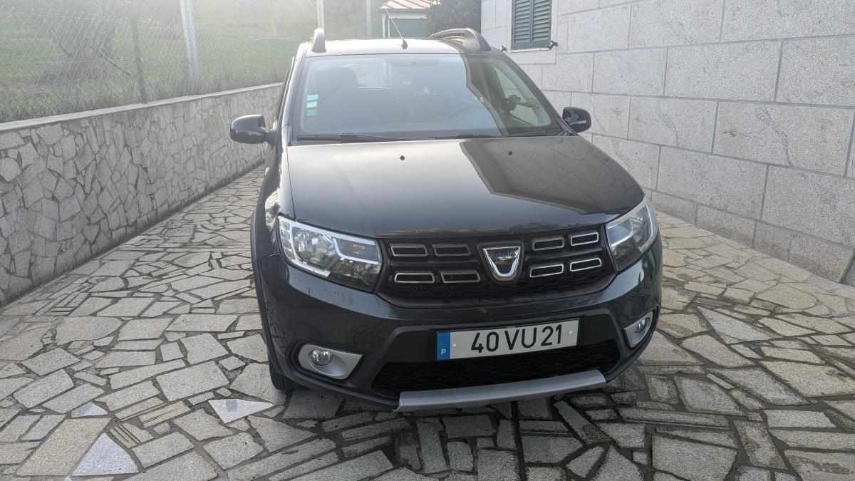 dacia-sandero-0-9-tce-2018-gasolina-898cc