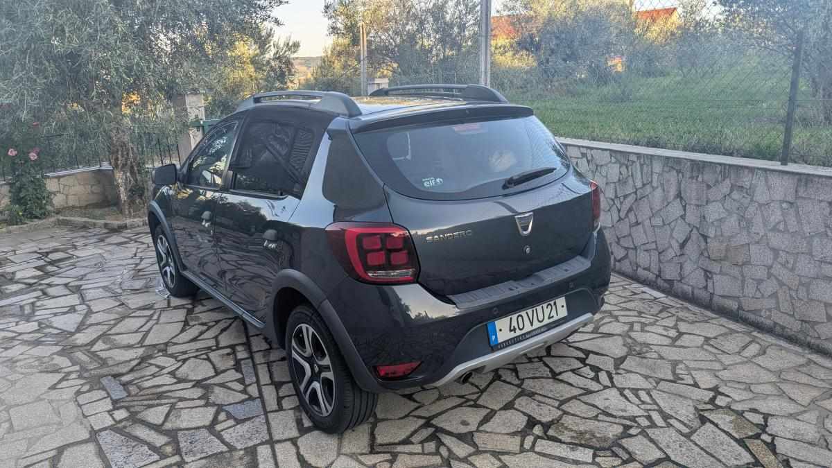 dacia-sandero-0-9-tce-2018-gasolina-898cc