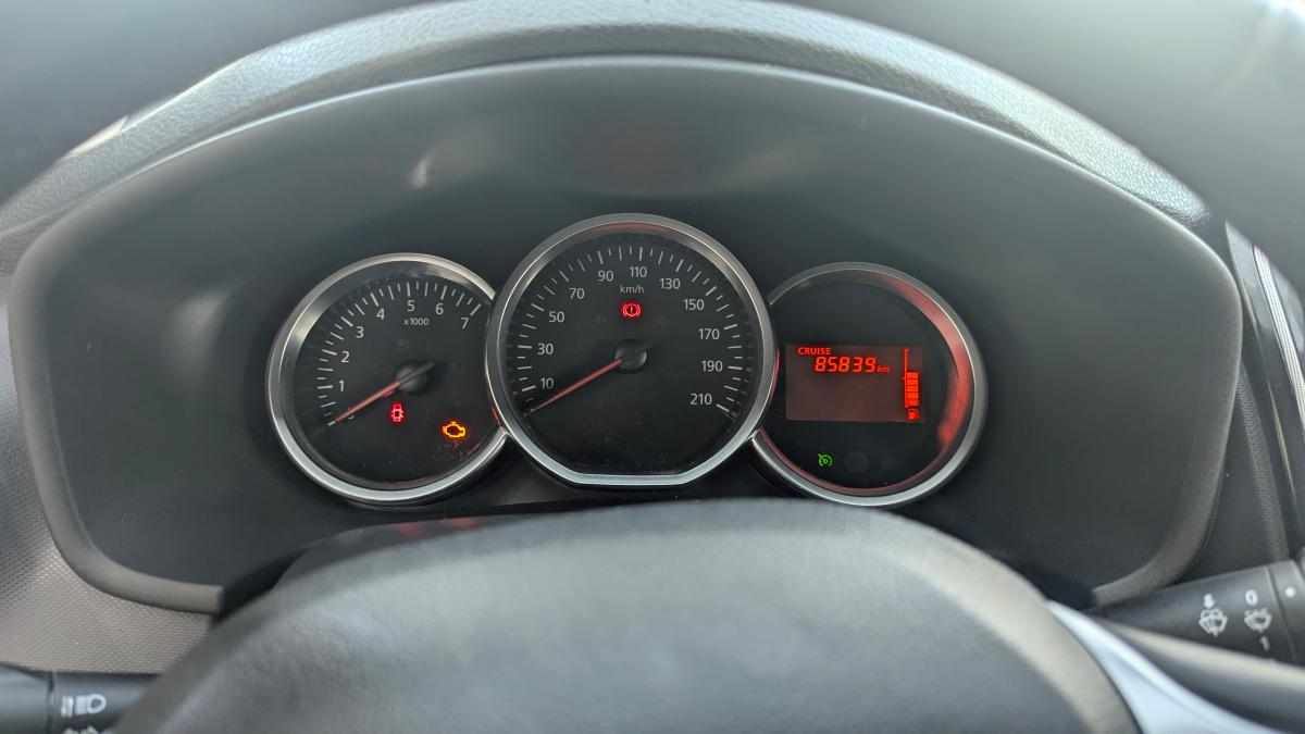 dacia-sandero-0-9-tce-2018-gasolina-898cc