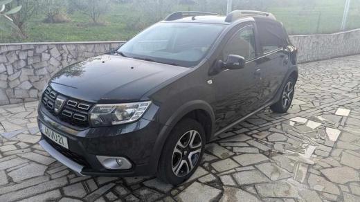 dacia-sandero-0-9-tce-2018-gasolina-898cc