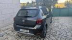 dacia-sandero-0-9-tce-2018-gasolina-898cc