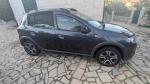 dacia-sandero-0-9-tce-2018-gasolina-898cc