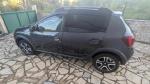 dacia-sandero-0-9-tce-2018-gasolina-898cc