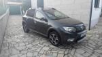 dacia-sandero-0-9-tce-2018-gasolina-898cc