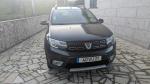 dacia-sandero-0-9-tce-2018-gasolina-898cc