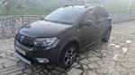 dacia-sandero-0-9-tce-2018-gasolina-898cc