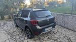 dacia-sandero-0-9-tce-2018-gasolina-898cc