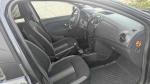 dacia-sandero-0-9-tce-2018-gasolina-898cc
