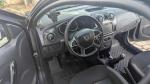 dacia-sandero-0-9-tce-2018-gasolina-898cc