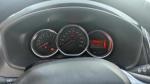 dacia-sandero-0-9-tce-2018-gasolina-898cc