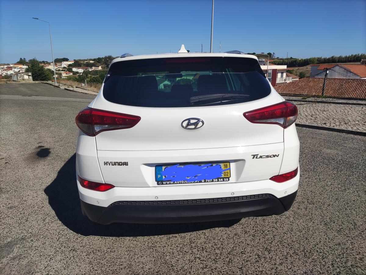 hyundai-tucson-1-7-crdi-2018-diesel-1685cc