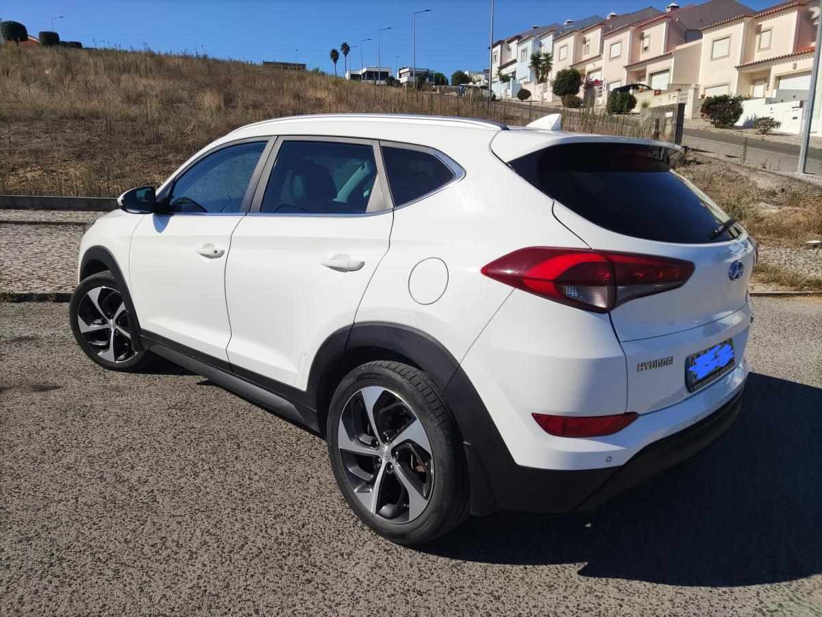 hyundai-tucson-1-7-crdi-2018-diesel-1685cc