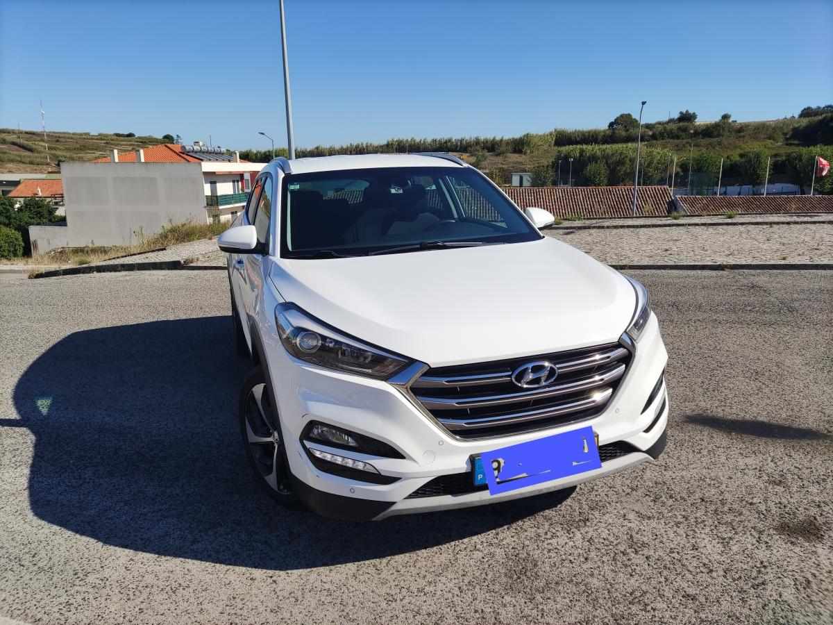 hyundai-tucson-1-7-crdi-2018-diesel-1685cc