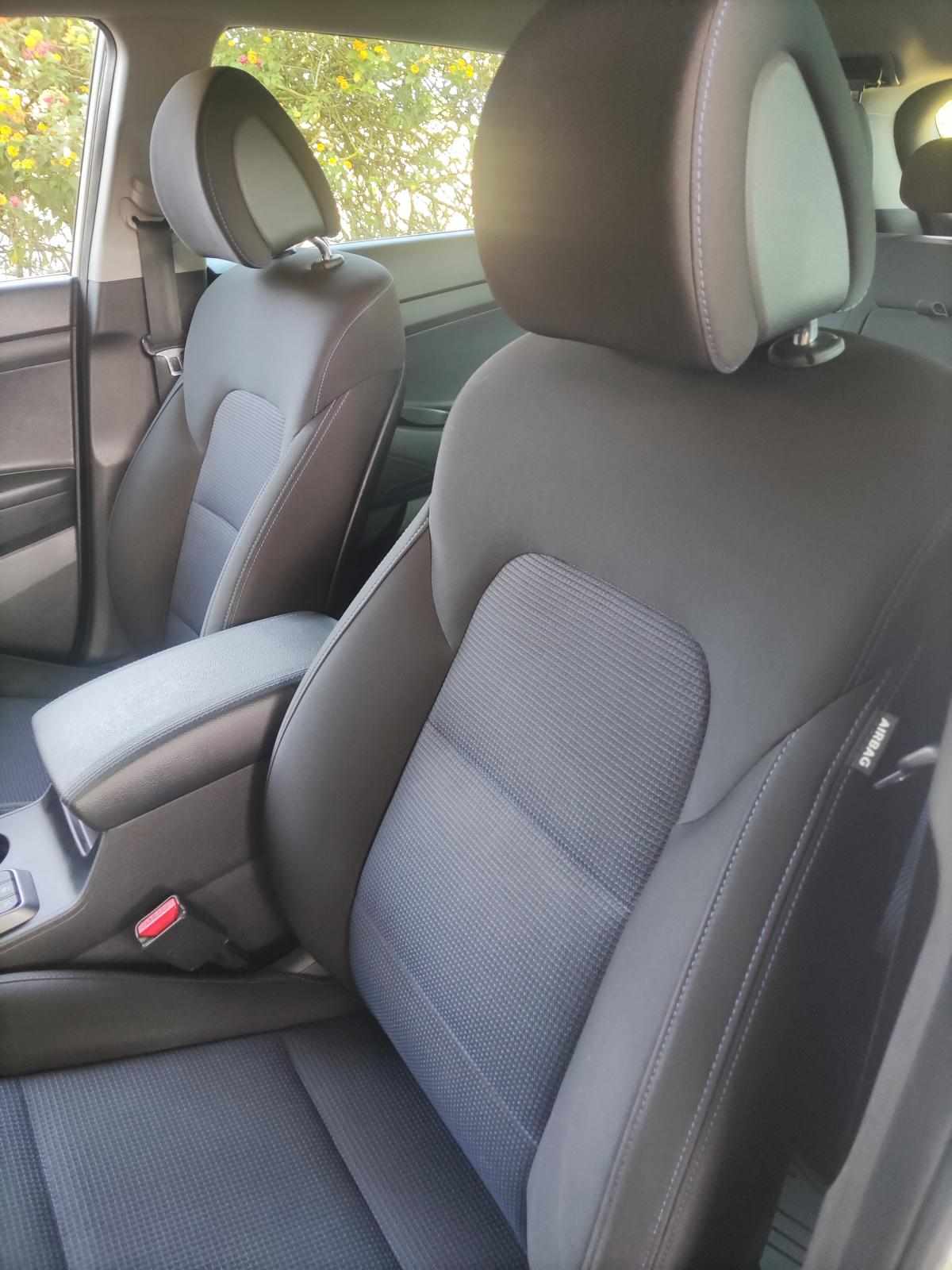 hyundai-tucson-1-7-crdi-2018-diesel-1685cc