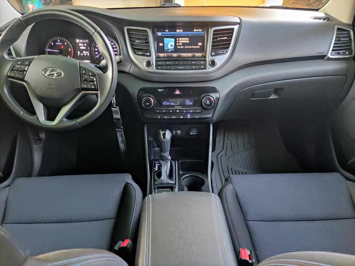 hyundai-tucson-1-7-crdi-2018-diesel-1685cc