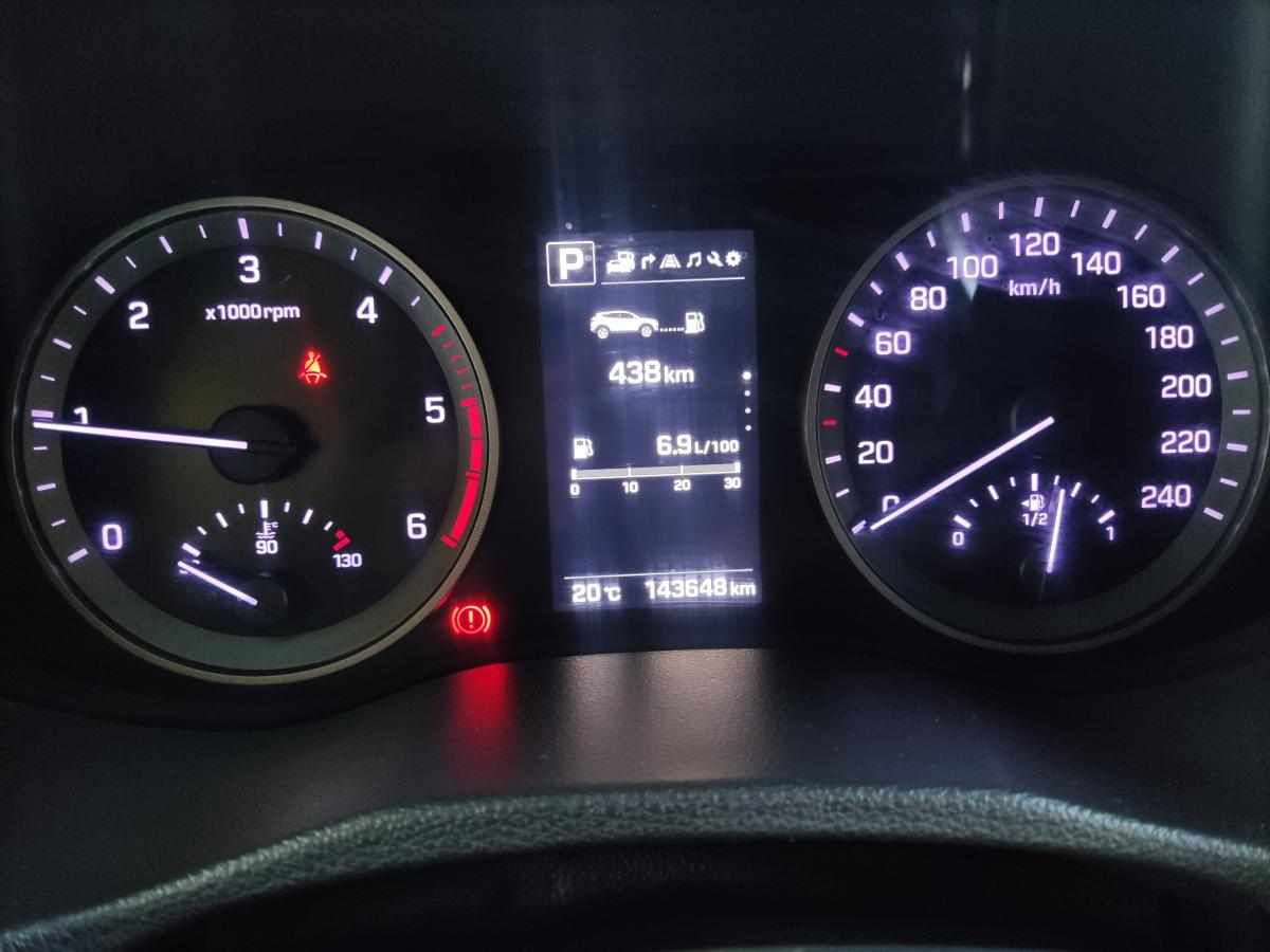 hyundai-tucson-1-7-crdi-2018-diesel-1685cc