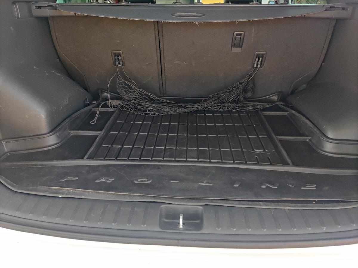 hyundai-tucson-1-7-crdi-2018-diesel-1685cc