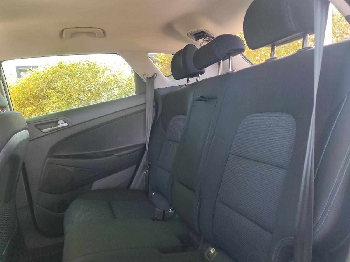 hyundai-tucson-1-7-crdi-2018-diesel-1685cc