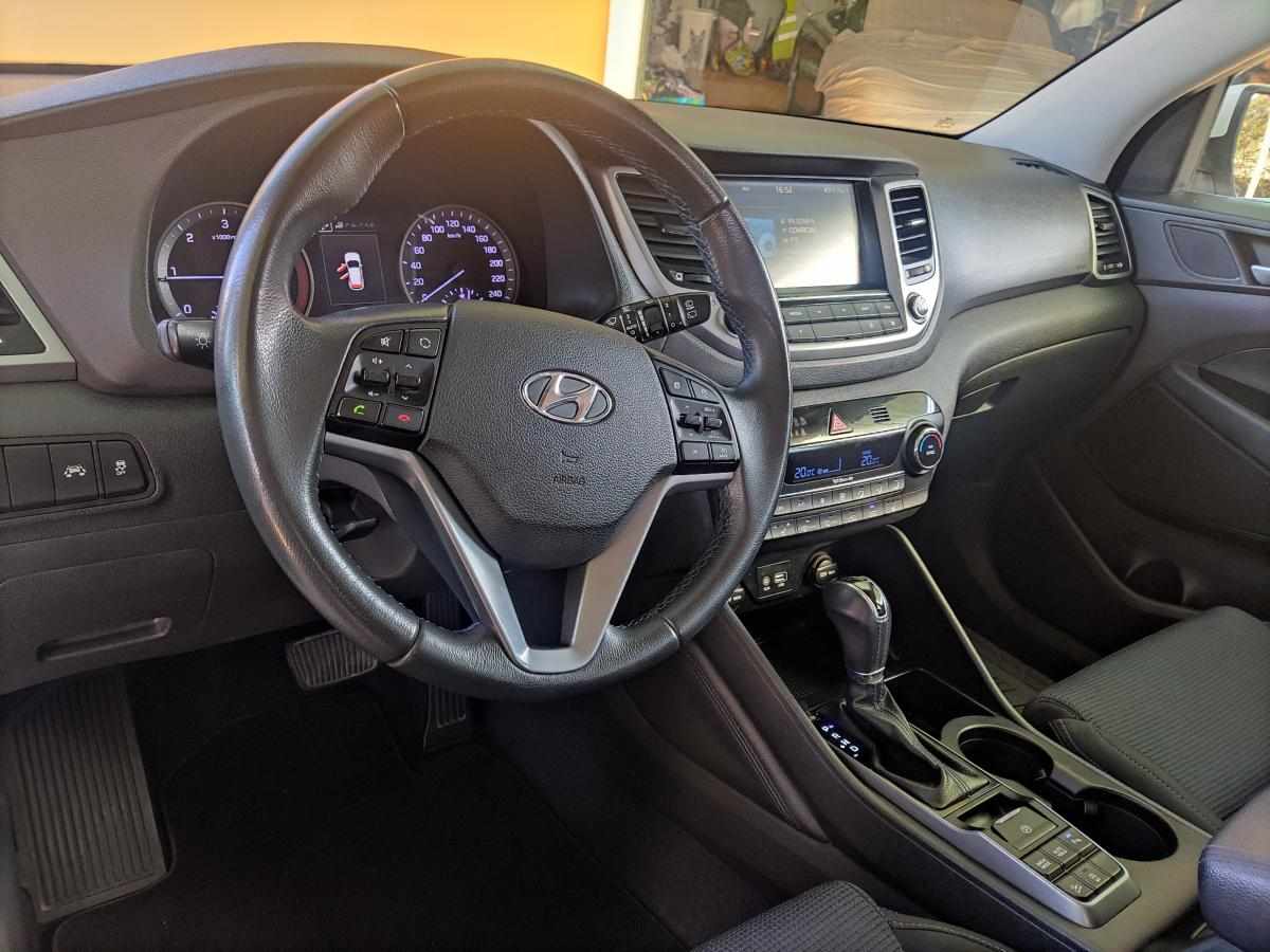 hyundai-tucson-1-7-crdi-2018-diesel-1685cc