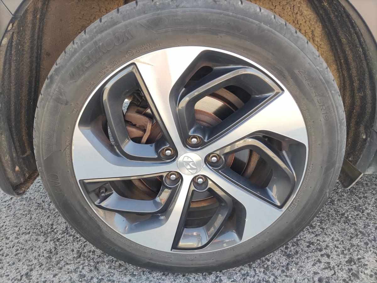 hyundai-tucson-1-7-crdi-2018-diesel-1685cc