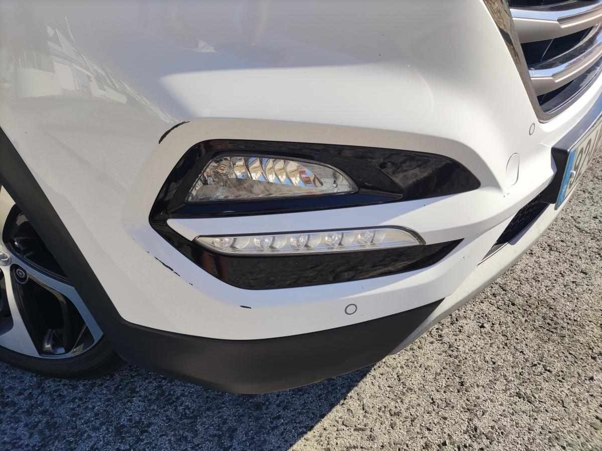 hyundai-tucson-1-7-crdi-2018-diesel-1685cc