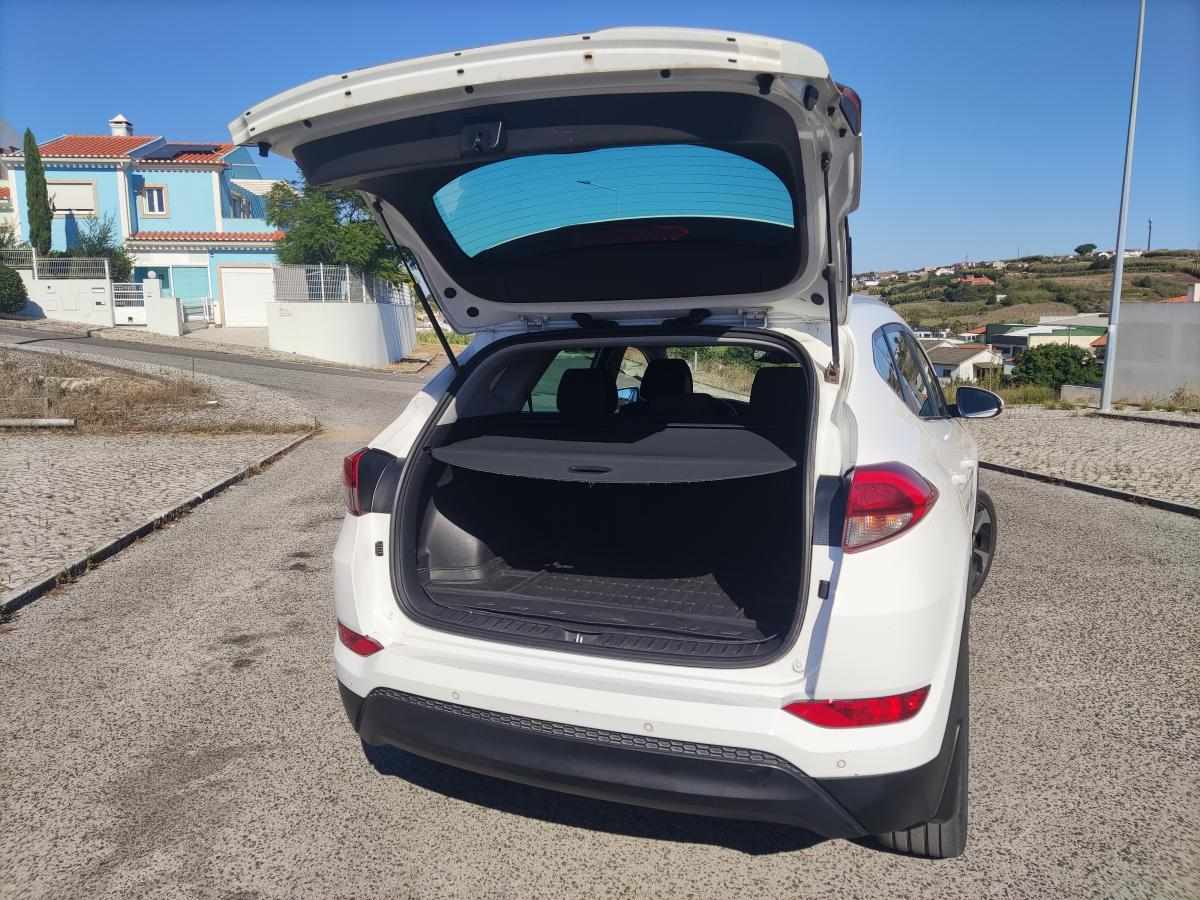 hyundai-tucson-1-7-crdi-2018-diesel-1685cc