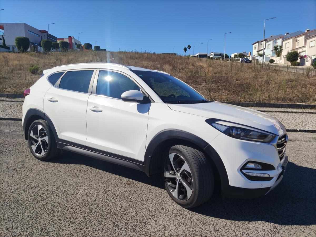 hyundai-tucson-1-7-crdi-2018-diesel-1685cc