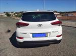 hyundai-tucson-1-7-crdi-2018-diesel-1685cc