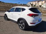 hyundai-tucson-1-7-crdi-2018-diesel-1685cc