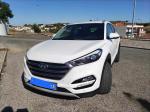 hyundai-tucson-1-7-crdi-2018-diesel-1685cc