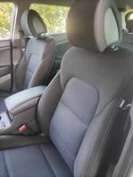 hyundai-tucson-1-7-crdi-2018-diesel-1685cc