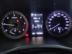 hyundai-tucson-1-7-crdi-2018-diesel-1685cc