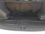 hyundai-tucson-1-7-crdi-2018-diesel-1685cc