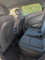 hyundai-tucson-1-7-crdi-2018-diesel-1685cc