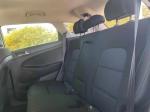 hyundai-tucson-1-7-crdi-2018-diesel-1685cc