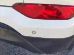 hyundai-tucson-1-7-crdi-2018-diesel-1685cc