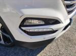 hyundai-tucson-1-7-crdi-2018-diesel-1685cc