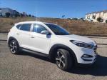 hyundai-tucson-1-7-crdi-2018-diesel-1685cc