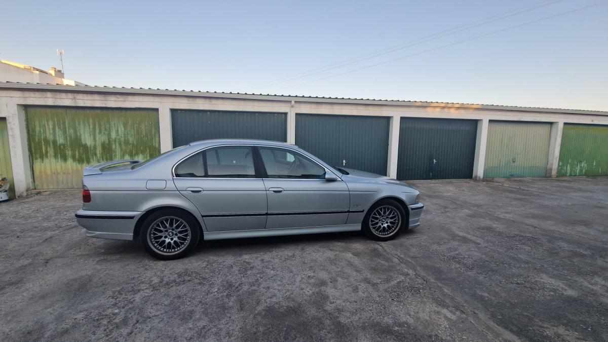 bmw-serie-5-530d-1999-diesel-2926cc
