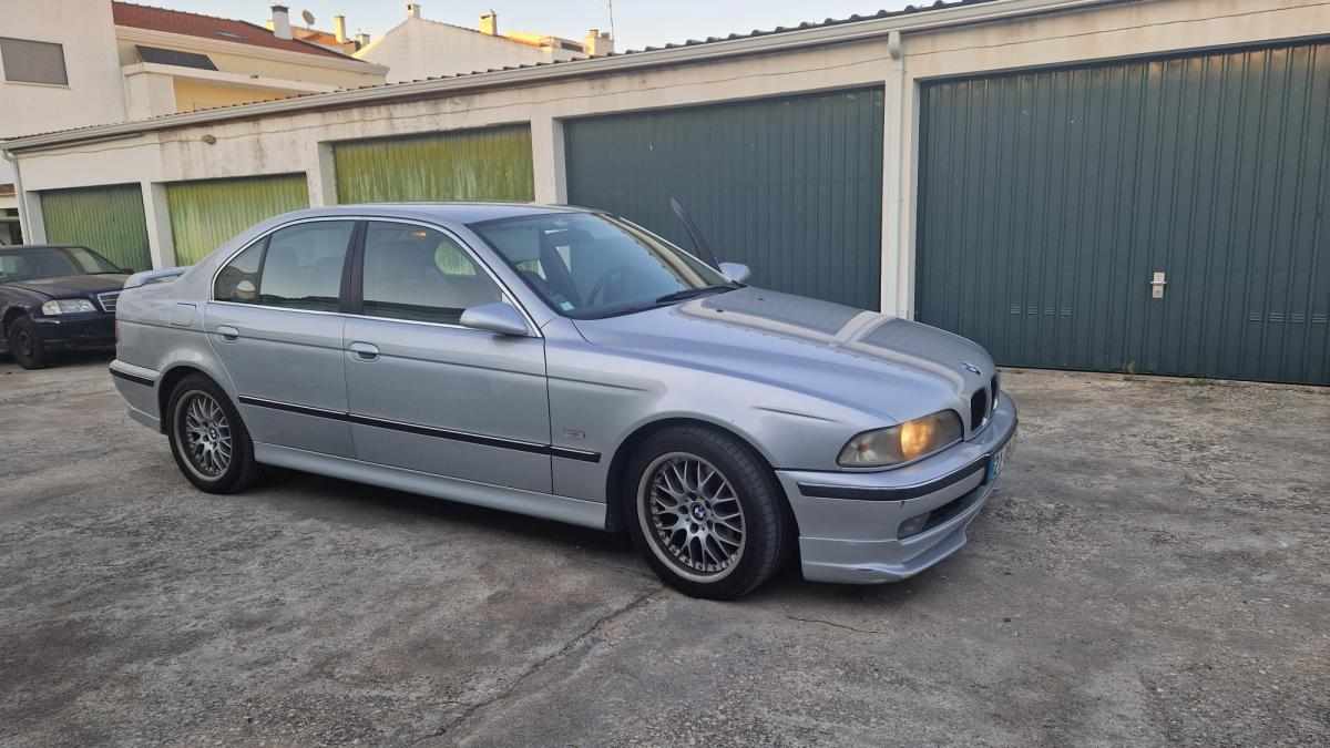 bmw-serie-5-530d-1999-diesel-2926cc