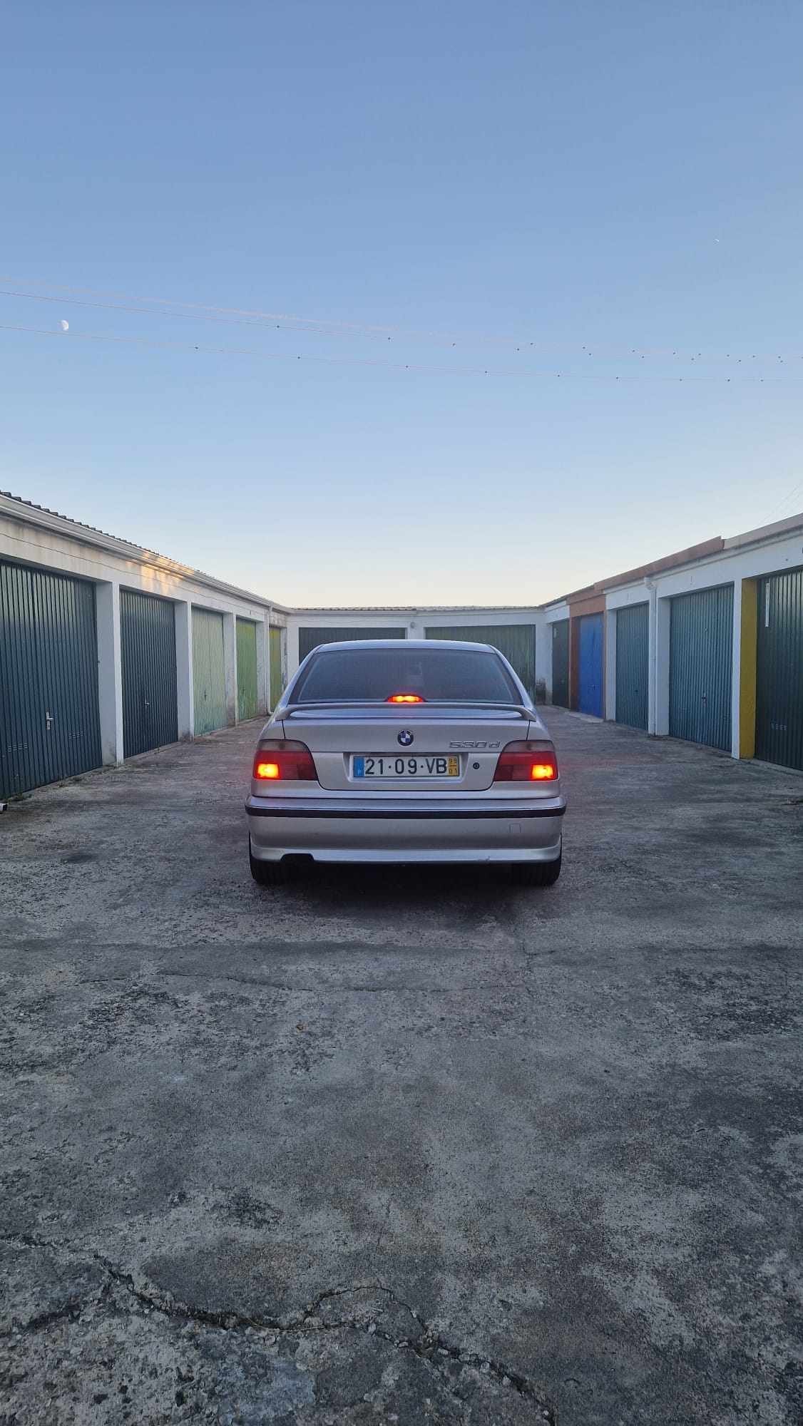 bmw-serie-5-530d-1999-diesel-2926cc